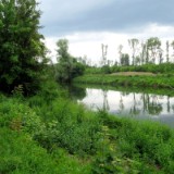 2506H 064 Iller Radweg